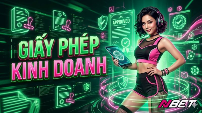 Giấy Phép Kinh Doanh NBET – Uy Tín Và Hoạt Động Hợp Pháp giay-phep-kinh-doanh