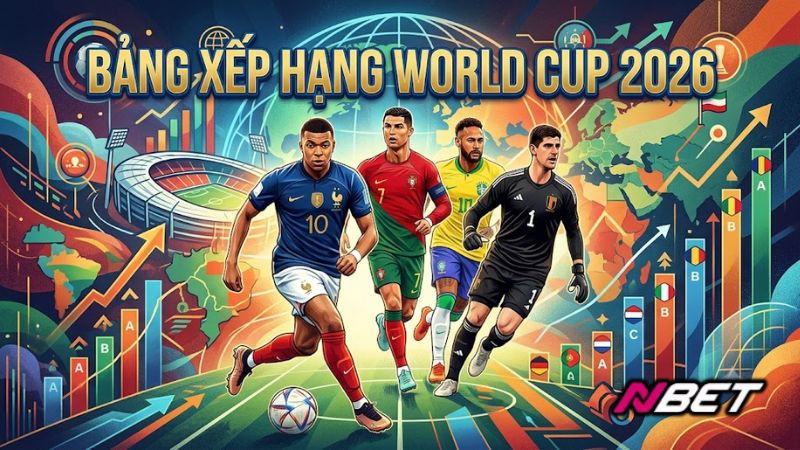bang-xep-hang-world-cup-2026 bang-xep-hang-world-cup-2026