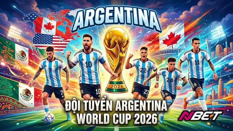 doi-tuyen-argentina-world-cup-2026 doi-tuyen-argentina-world-cup-2026