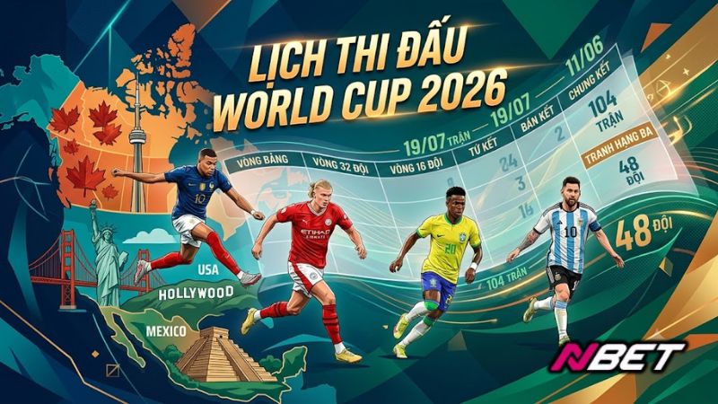 lich-thi-dau-world-cup-2026 lich-thi-dau-world-cup-2026