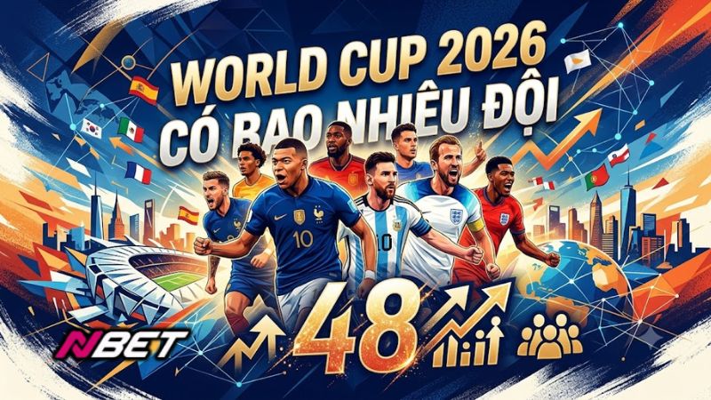 world-cup-2026-co-bao-nhieu-doi world-cup-2026-co-bao-nhieu-doi