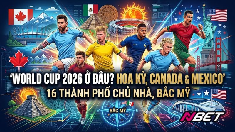 world-cup-2026-o-dau world-cup-2026-o-dau